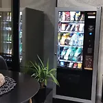 Citymap Hotel apartamentowy Maribor