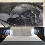 Citymap Lejlighedshotel Maribor