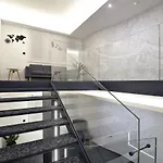 Lejlighedshotel Citymap Maribor