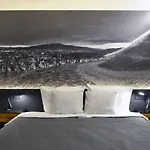 Hotel apartamentowy Citymap Maribor