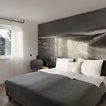Citymap Lejlighedshotel