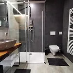 Hotel apartamentowy Citymap 3*