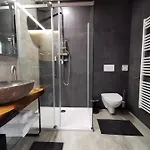 Citymap Hotel apartamentowy