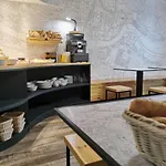 Citymap Lejlighedshotel Maribor