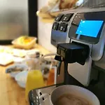 Hotel apartamentowy Citymap Maribor