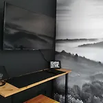 Hotel apartamentowy Citymap Maribor