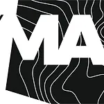 Citymap