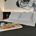 Citymap Lejlighedshotel Maribor