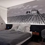Lejlighedshotel Citymap
