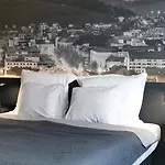 Lejlighedshotel Citymap 3*