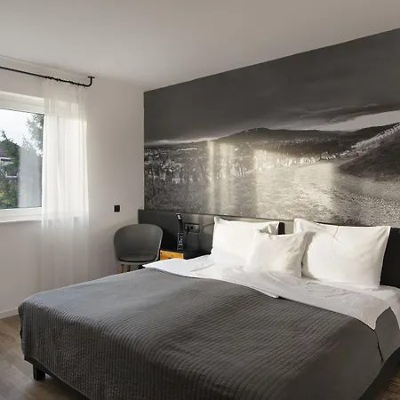Citymap Aparthotel