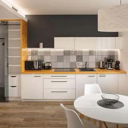 Citymap 3* Μαριμπόρ