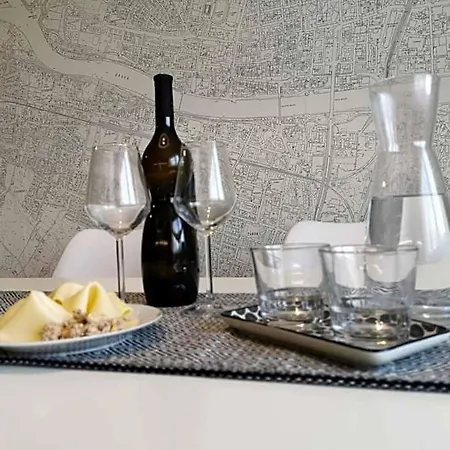 Citymap 3*