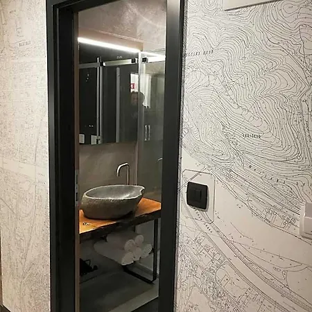 Aparthotel Citymap 3*