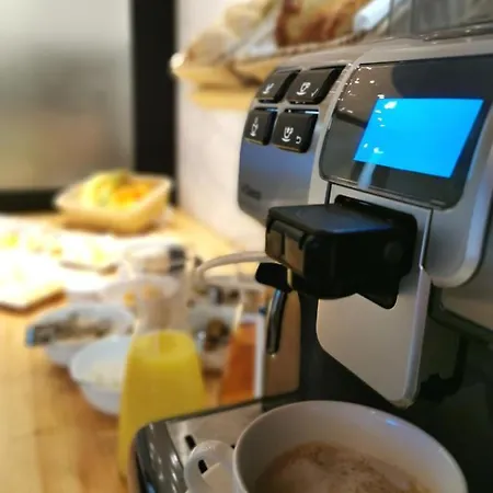 Aparthotel Citymap Maribor