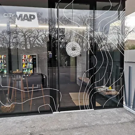 Citymap
