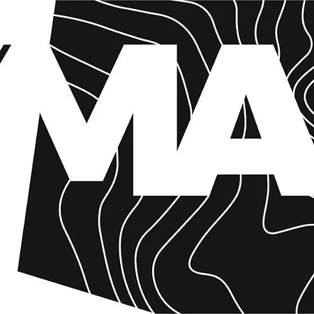 Citymap