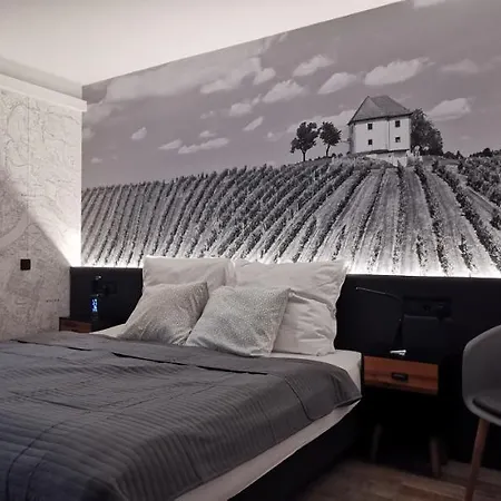 Aparthotel Citymap