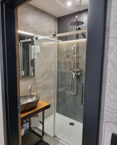 Citymap Μαριμπόρ