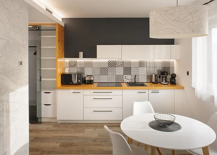 Citymap 3* 马里博尔