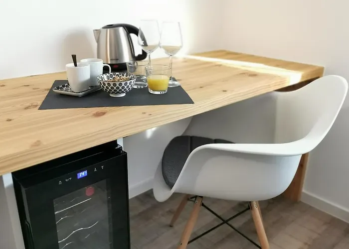 Citymap Μαριμπόρ